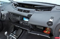 Renault Espace Toujours dans le coup ?