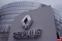 Renault anticipe même les suicides