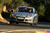 Peugeot 508 508 HDi 112 : la bonne solution de repli ?