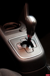 Seat Mii La boîte auto la moins chère du marché