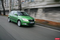 Peugeot 208 Peugeot 208 1.2 VTi : pour changer du diesel