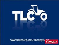 Trelleborg lance TLC, une application de calculateur de charge