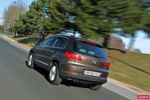http://www.largus.fr/images/images/txt_Volkswagen_Tiguan_TDI_13.jpg?0.9378430657991841 txt_Volkswagen_Tiguan_TDI_13.jpg?0