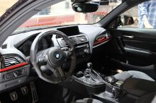 AC Schnitzer ACL2S