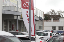 Le groupe Andreani fait partie des bons