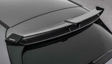 Brabus Mercedes class A