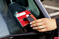Avis on Demand : la location auto à l'heure