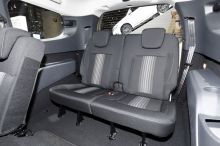 dacia lodgy advance 7 places intérieur 2018
