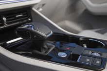 volkswagen touareg 2018