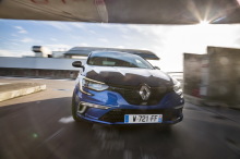 megane 4