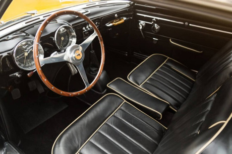 ferrari 212 inter 1952