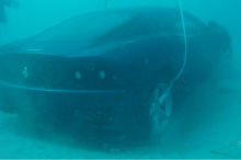 ferrari 360 coulê, è e