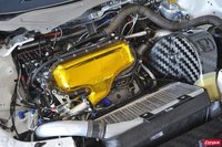 Honda annonce ses futurs modèles