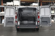 Fiat Talento (2017)