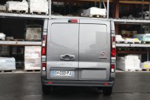 Fiat Talento (2017)
