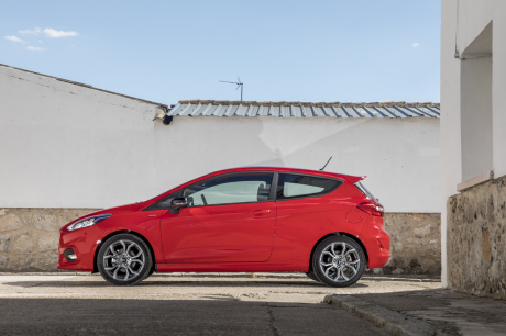 http://www.largus.fr/images/images/txt_ford-fiesta-2017-005.jpg txt_ford-fiesta-2017-005