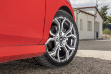 http://www.largus.fr/images/images/txt_ford-fiesta-2017-008.jpg txt_ford-fiesta-2017-008