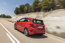 http://www.largus.fr/images/images/txt_ford-fiesta-2017-018.jpg txt_ford-fiesta-2017-018