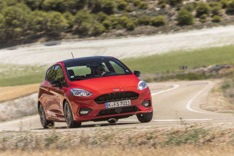 http://www.largus.fr/images/images/txt_ford-fiesta-2017-019.jpg txt_ford-fiesta-2017-019
