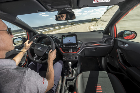 http://www.largus.fr/images/images/txt_ford-fiesta-2017-031.jpg txt_ford-fiesta-2017-031