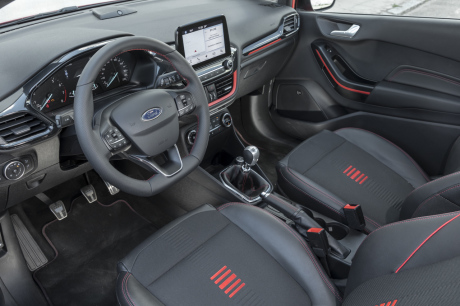 http://www.largus.fr/images/images/txt_ford-fiesta-2017-033.jpg txt_ford-fiesta-2017-033