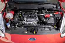 http://www.largus.fr/images/images/txt_ford-fiesta-2017-053.jpg txt_ford-fiesta-2017-053