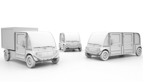 France Craft Pixel XYT 3d
