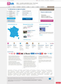 Location entre particuliers, du flou dans l'essor