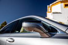 Lexus ES 300h