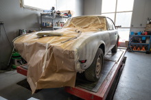 Peugeot 504 Coupe, ¢¢¢¢¢¢¢¢¢¢¢¢, © 1978