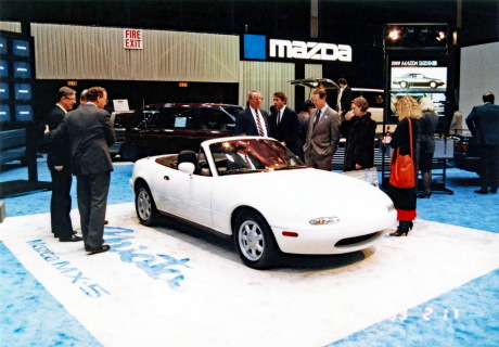 mazda mx5 30 years old sà r, © r r, © © © © © © © © © © © © © © © © © © © © © © ©