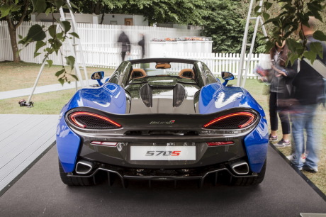 txt_mclaren-570s-spyder-2017-19.jpg