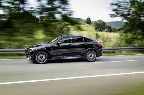 Glc occasion belgique