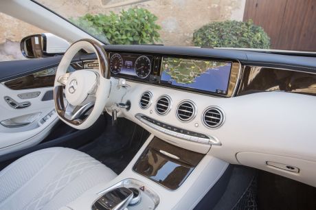Mercedes Classe Moins De Km Mercedes Classe Moins De Km