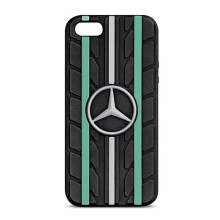 mercedes coque iphone 5 mercedes coque iphone 5
