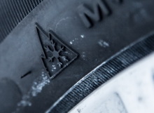 Logo 3PMSF