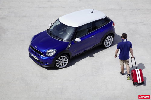 2008, Trax, Mokka, Captur, 500X : l'invasion des petits SUV a commencé
