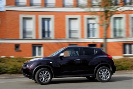 fiabilit 233 nissan juke 1 5 dci perte de puissance et fap fiabilit 233 nissan juke 1 5 dci perte de puissance et fap