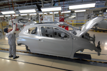 usine peugeot 208