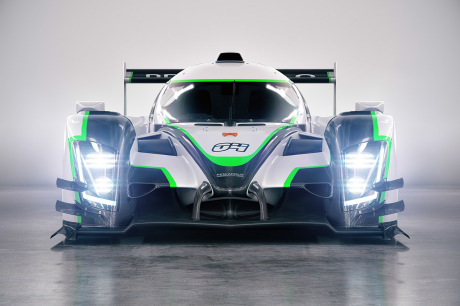 pescarolo 04 LM