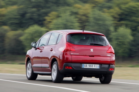 quelle peugeot 3008 d occasion acheter l argus quelle peugeot 3008 d occasion acheter l argus