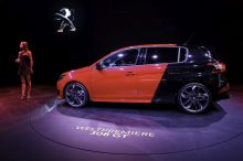profil nouvelle peugeot 308 gti 2015