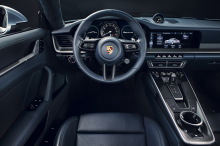 Porsche 911 992 int. à ¢ â,¬â "¢, ..... â € ¢ à šÂ¬Ã ¢ â,¬Ã ¢ â,¬Å¡Ã ¢ â,¬Â, laugh  ©