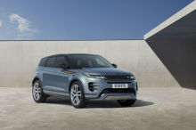 Kia continues