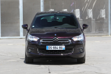 Vidange boite de vitesse 206 1.6 hdi