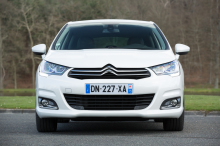 Vidange boite de vitesse 206 1.6 hdi