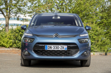Vidange boite de vitesse 206 1.6 hdi