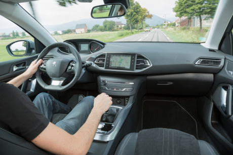 Prix pompe a huile peugeot 3008