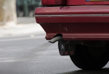 cession de vehicule controle technique