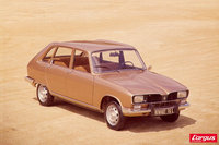 Musée virtuel pour Renault